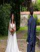 images/events/01 Hochzeit_12.jpg